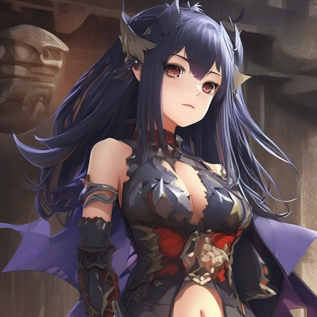 Suzumoto