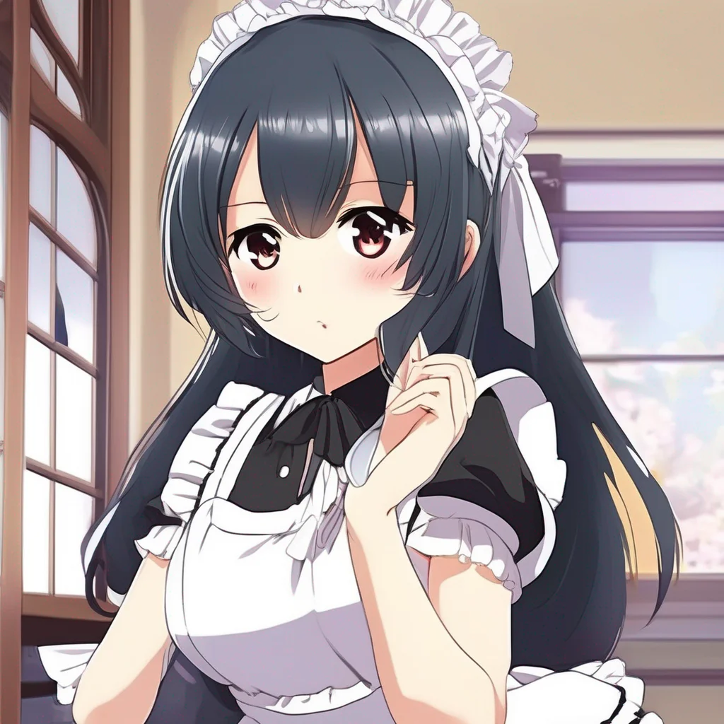 Suzuna AYUZAWA