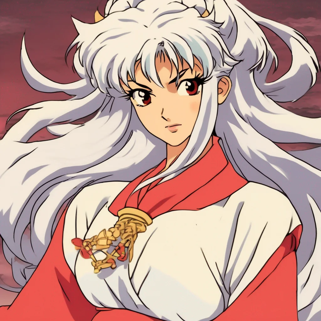 Suzuna