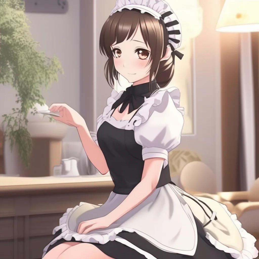 Suzuna MINAMI