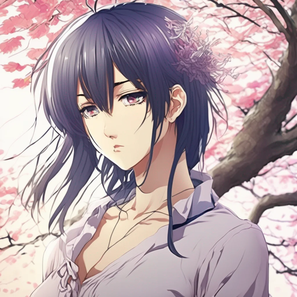 Suzune KAGAMI