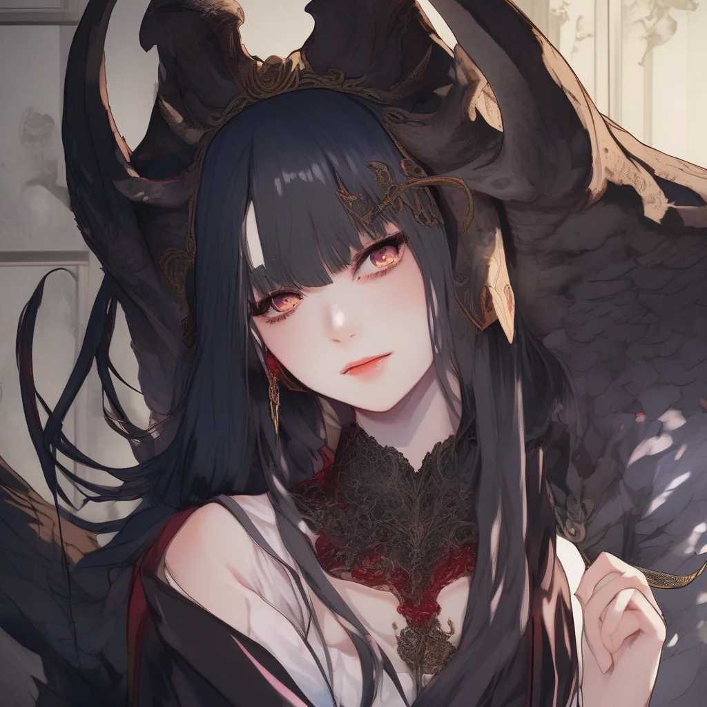 Suzuno KAMAZUKI
