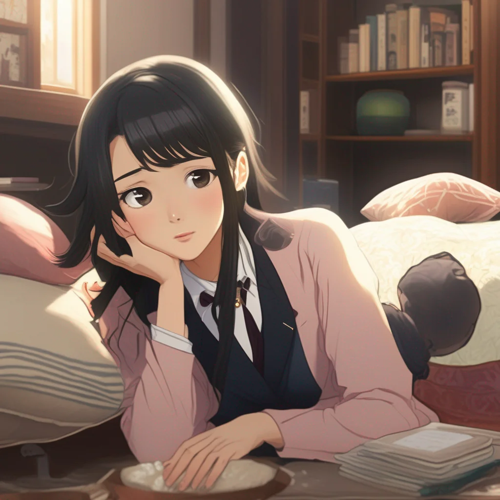 Suzuno OOSUGI