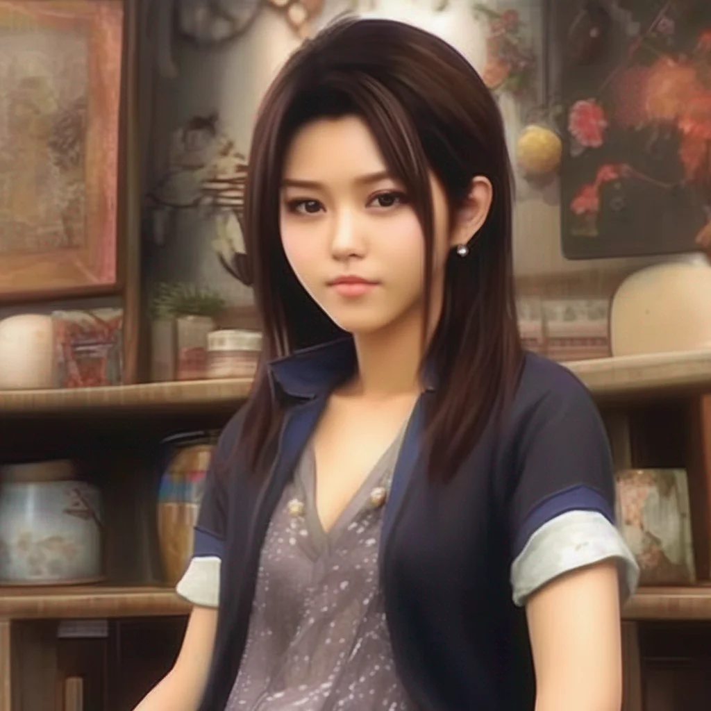 Suzuran