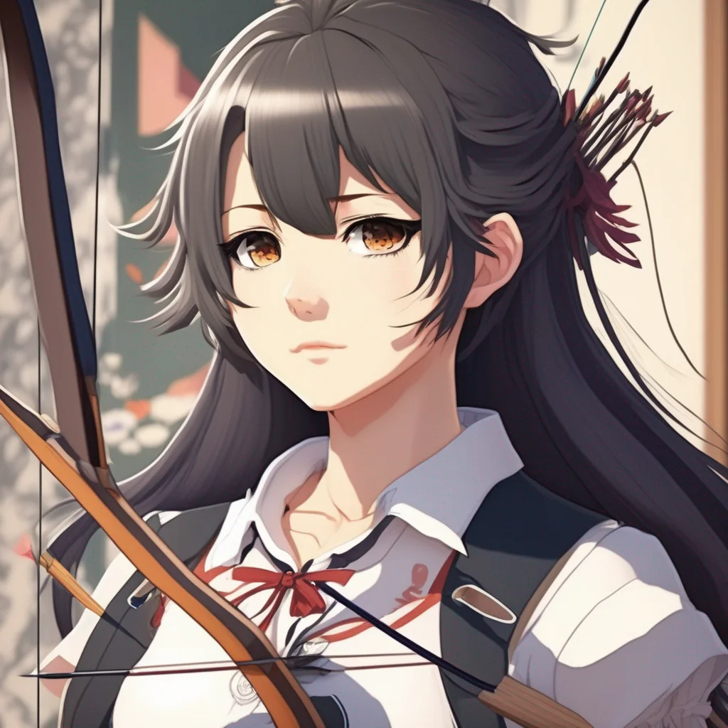 Suzuri MINAGI