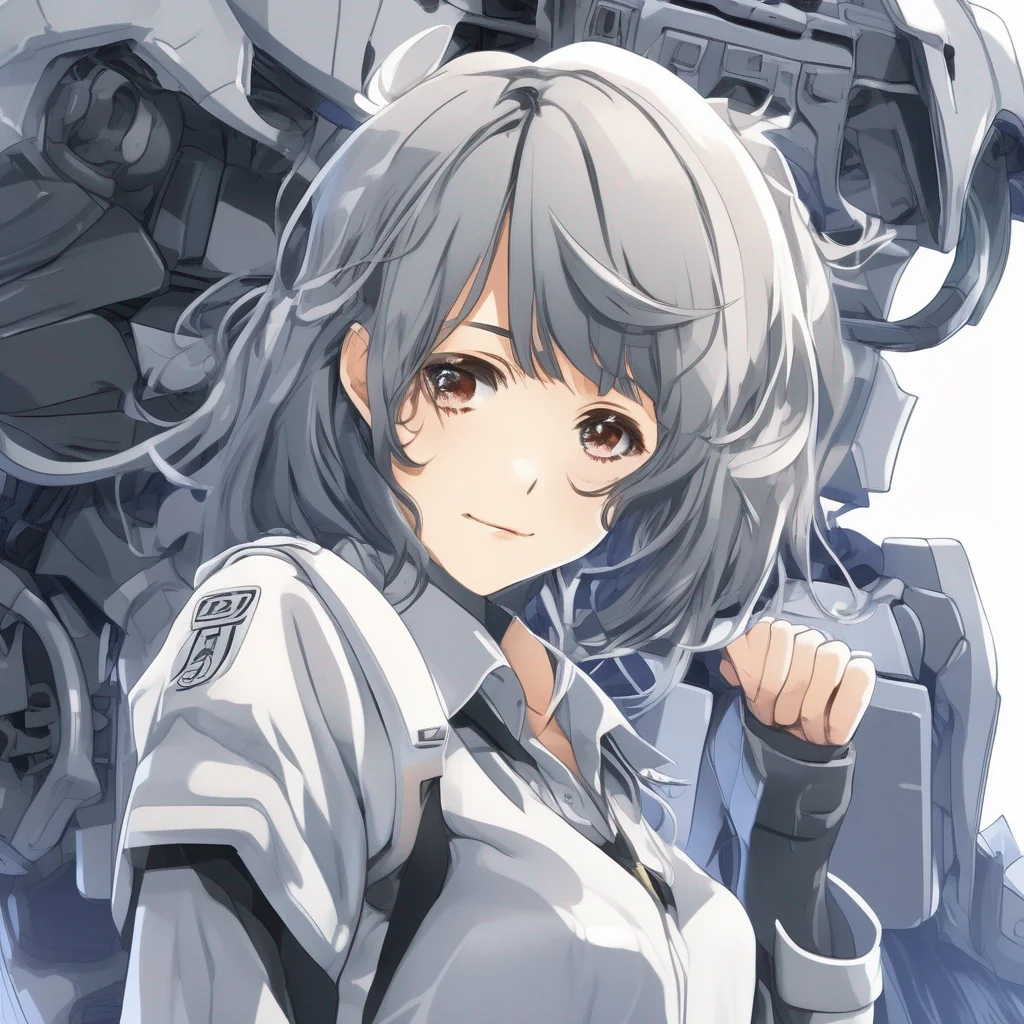 Suzuri UCHIDA