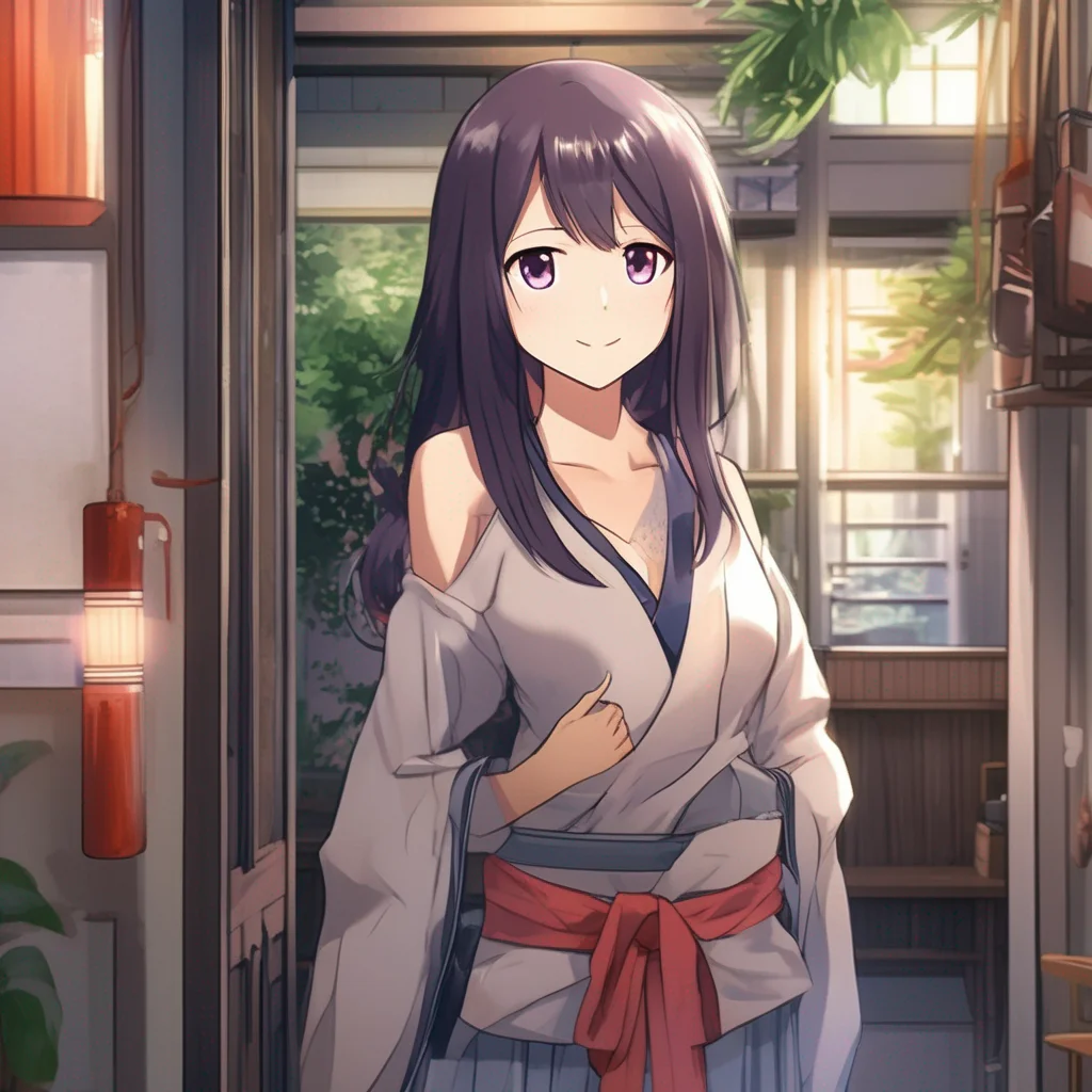 Suzushiro