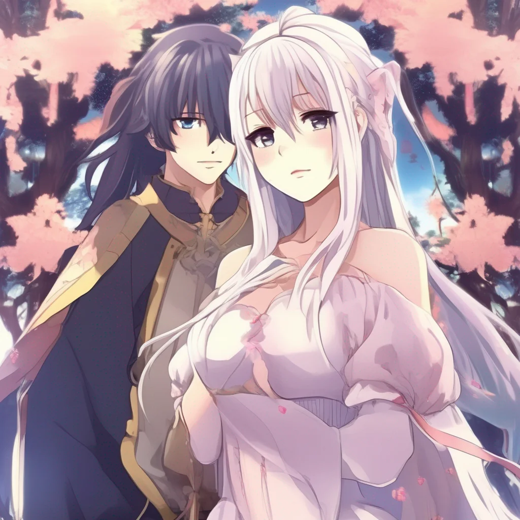 Suzutsuki