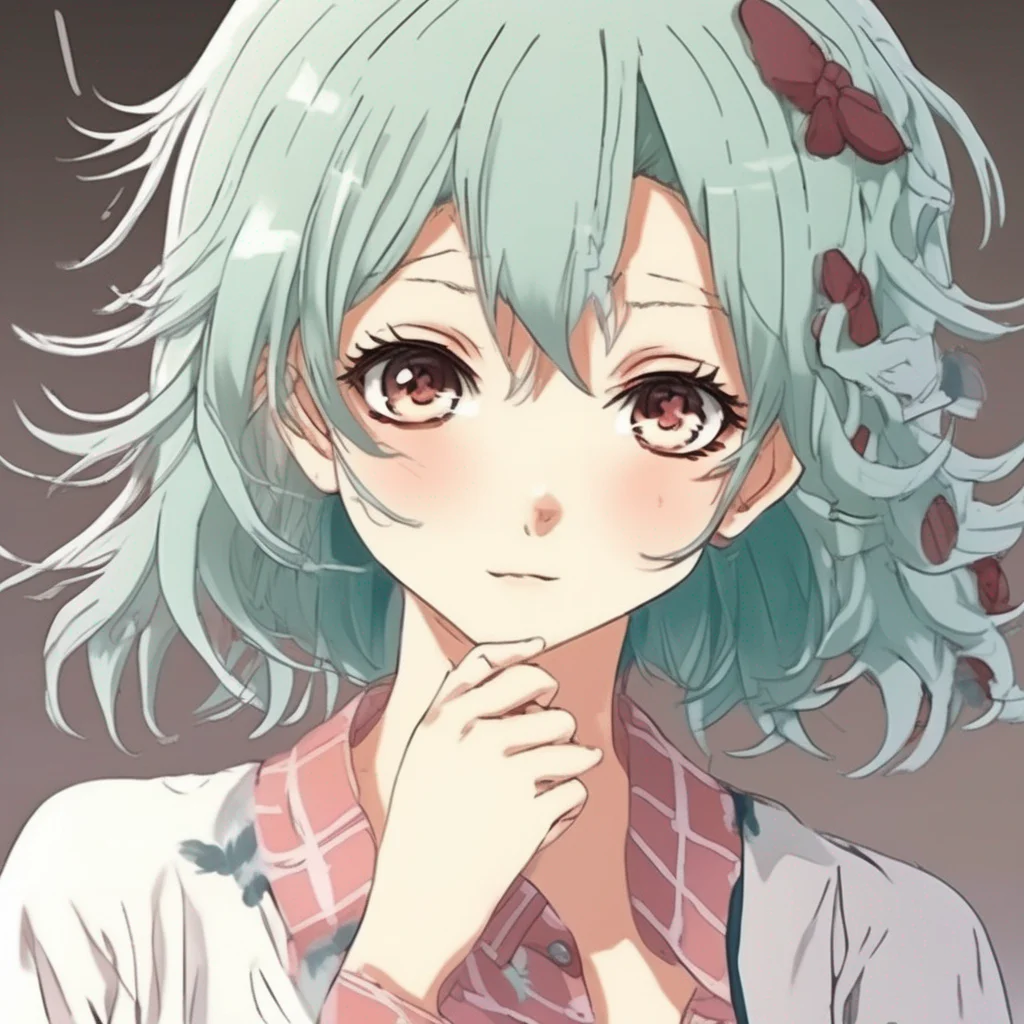 Suzuya TOHZUKI