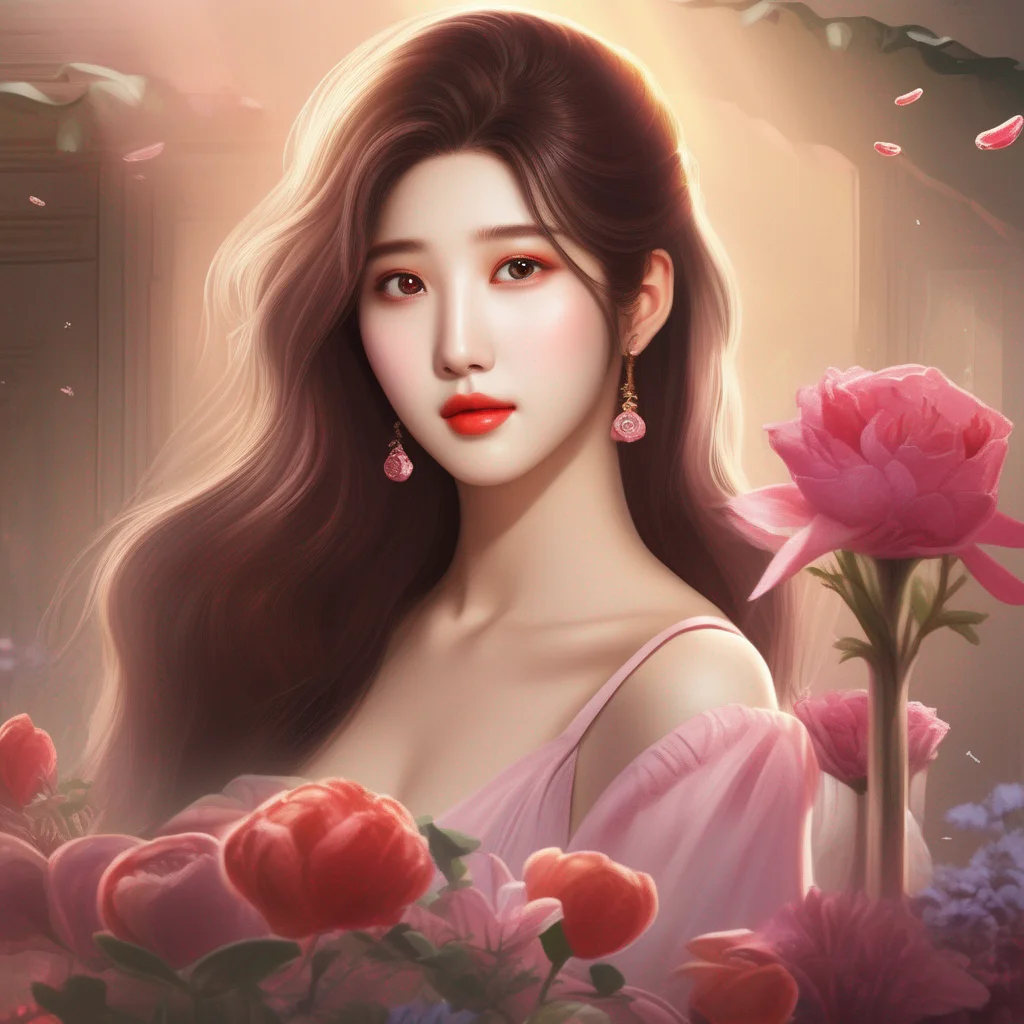 Suzy
