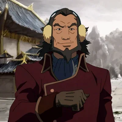 Bumi II