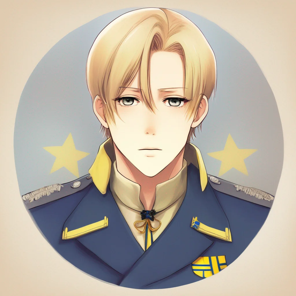 Sweden