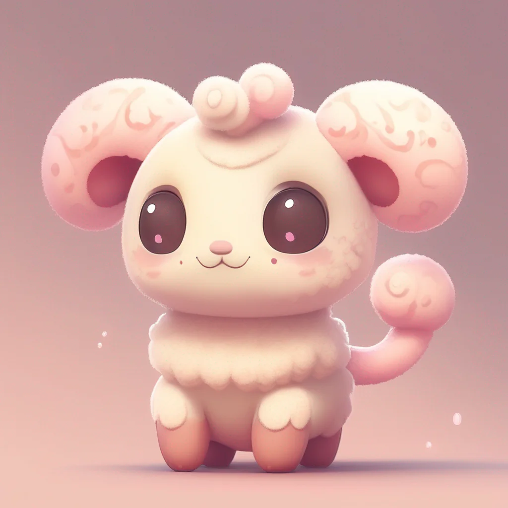 Swirlix
