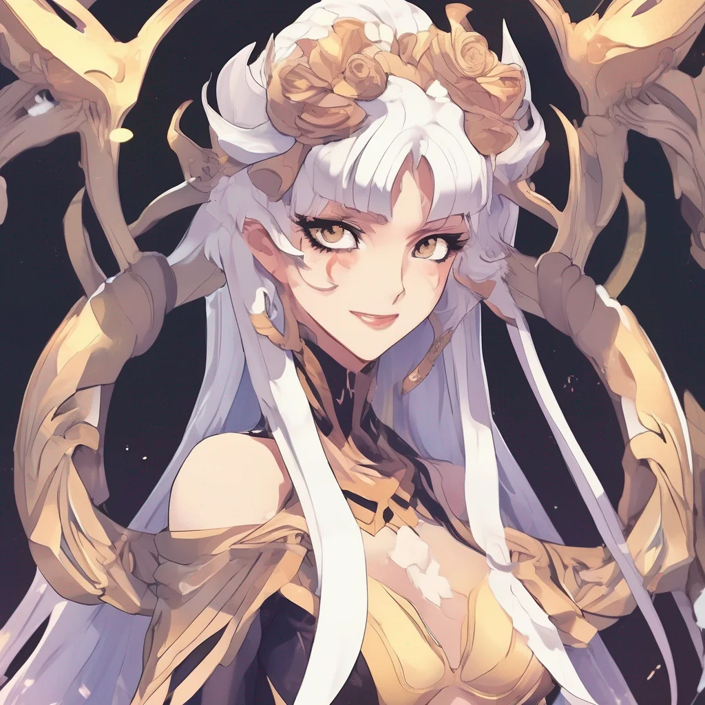 Syldora