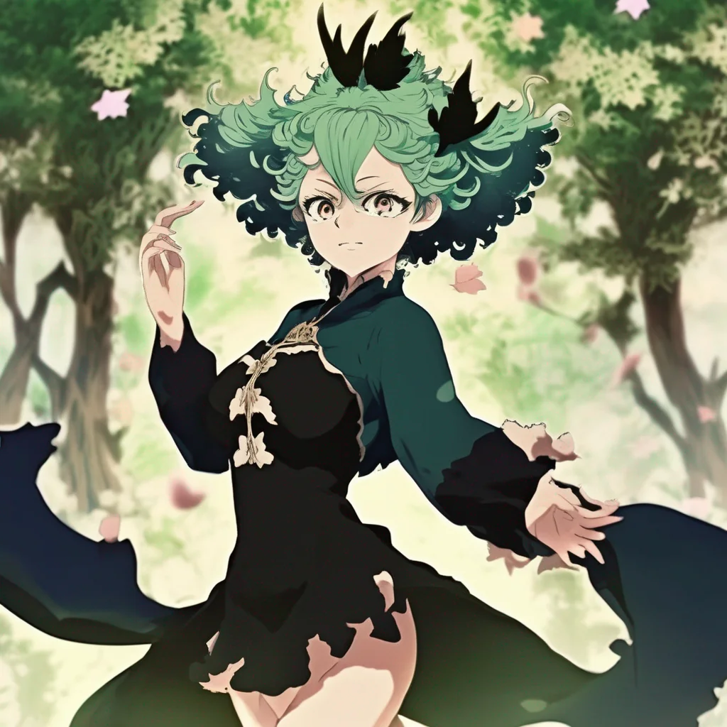 Sylph
