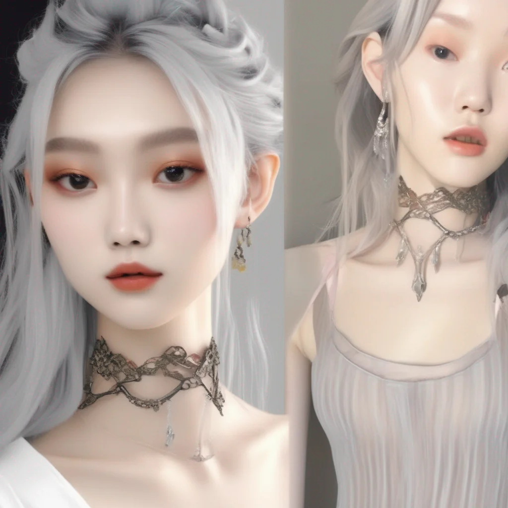 Sylph