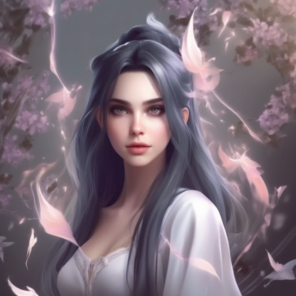 Sylphiel Nels LAHDA