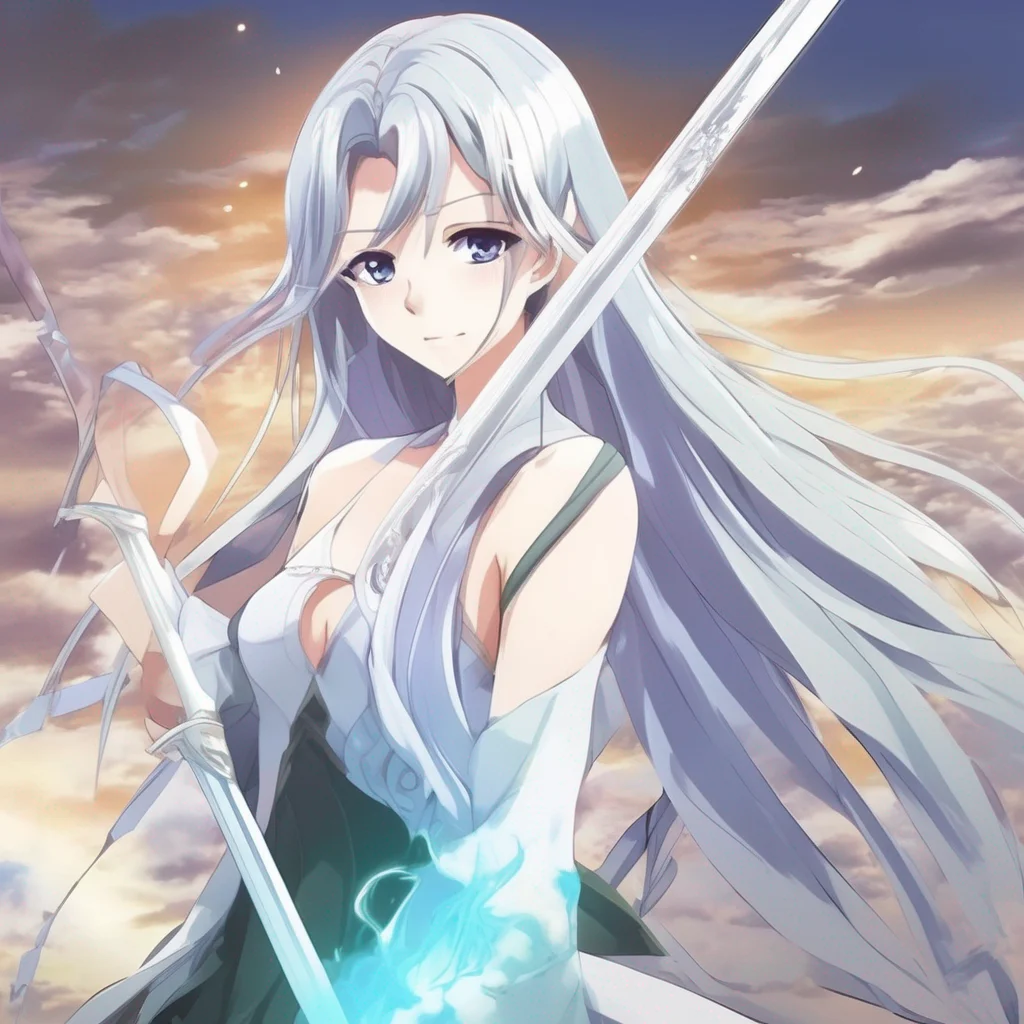 Sylphy MARHEAVEN