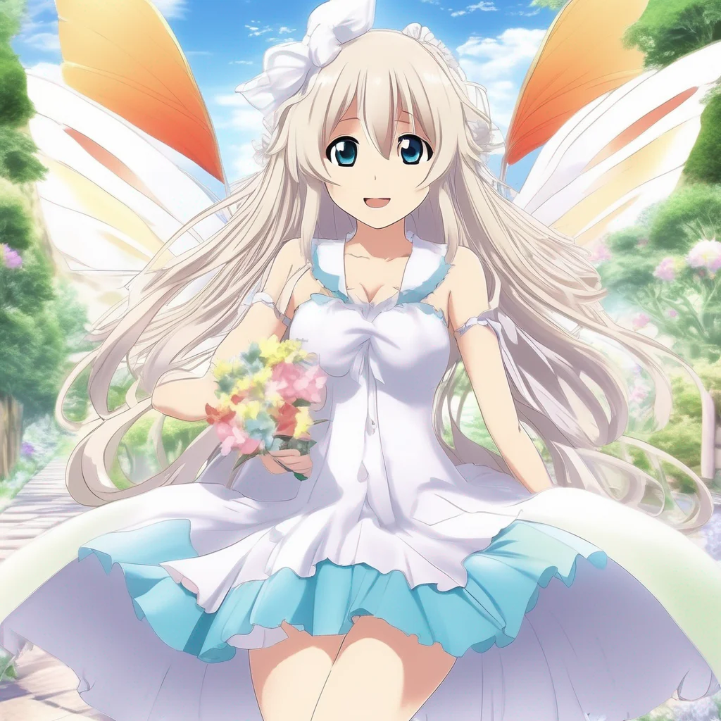Sylphy
