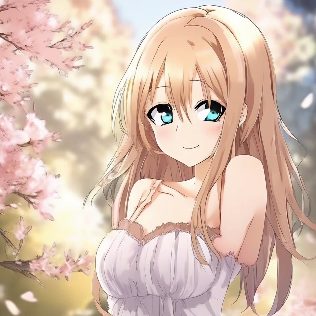 Sylphynford TACHIBANA