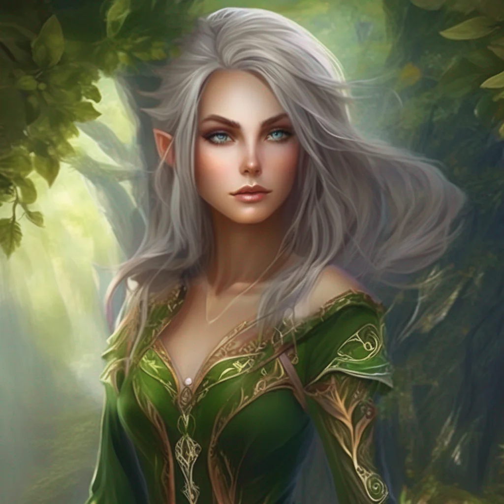 Sylvaril