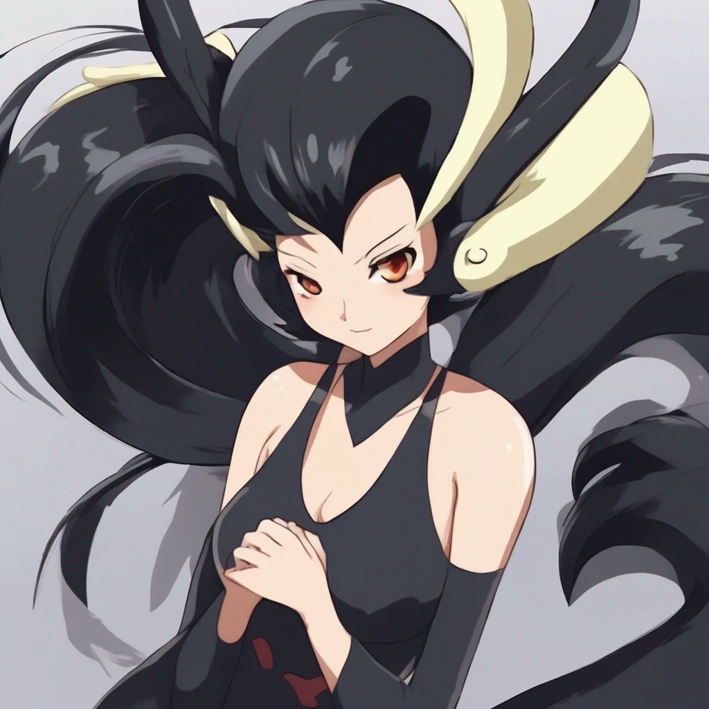 Sylvester