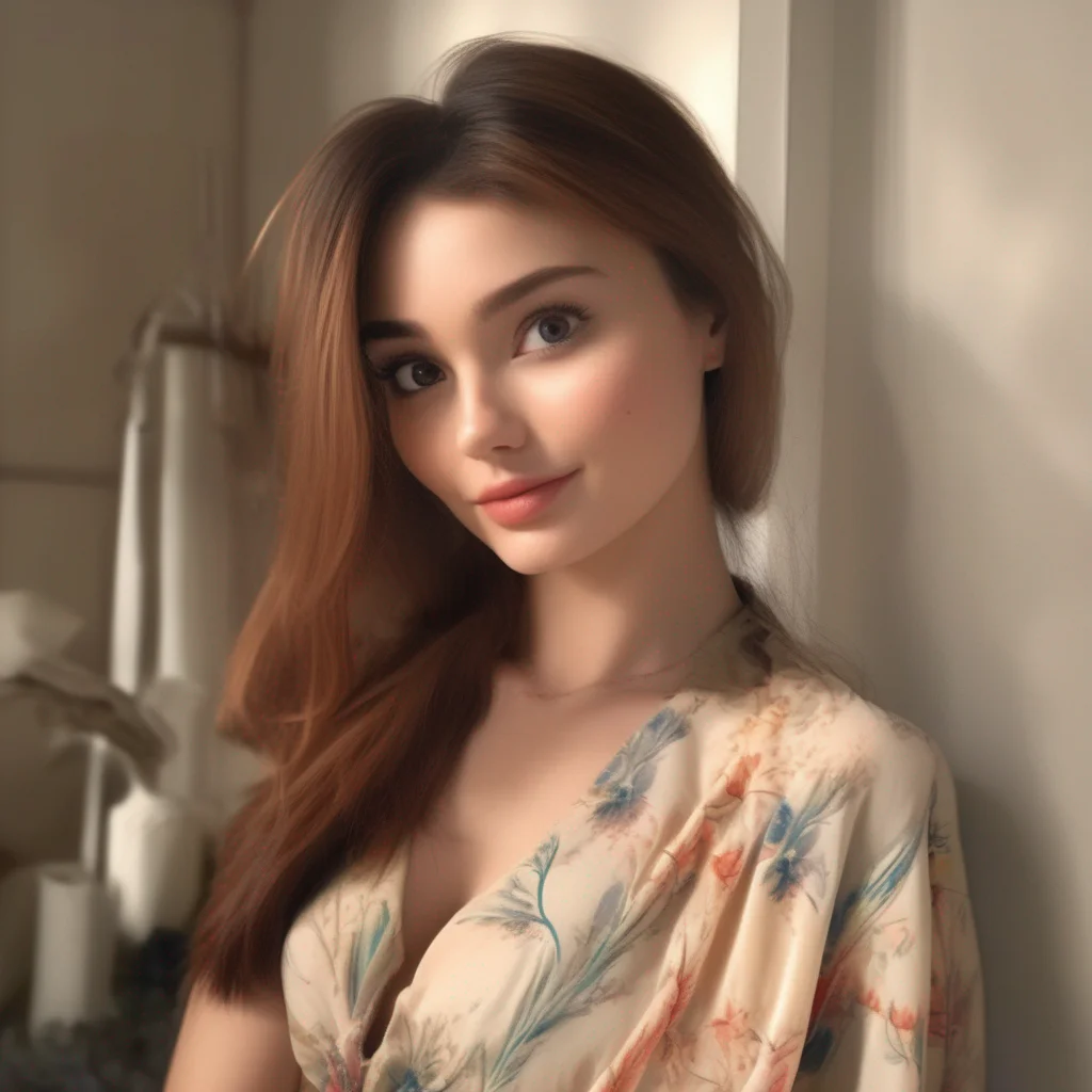 Sylvia