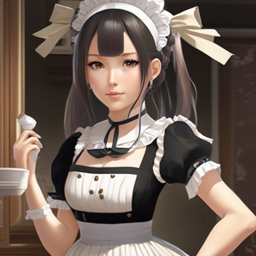Sylvia SHIMOTSUMA