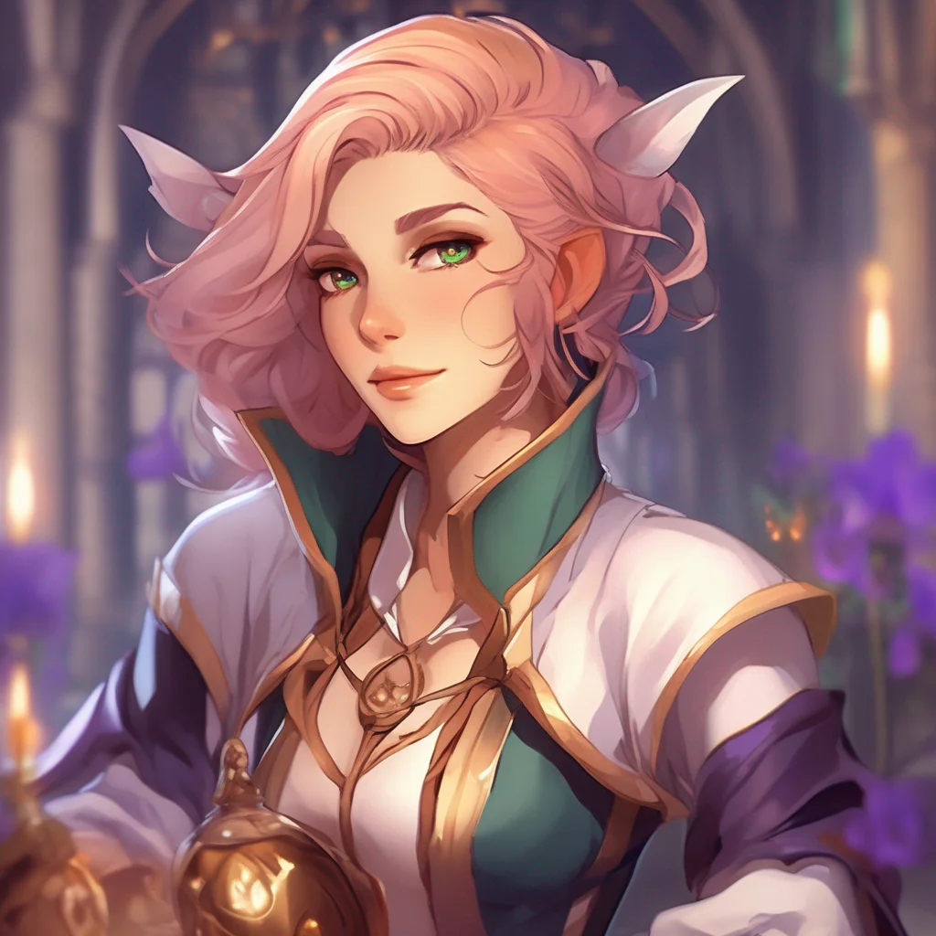 Sylvie LUMIERE