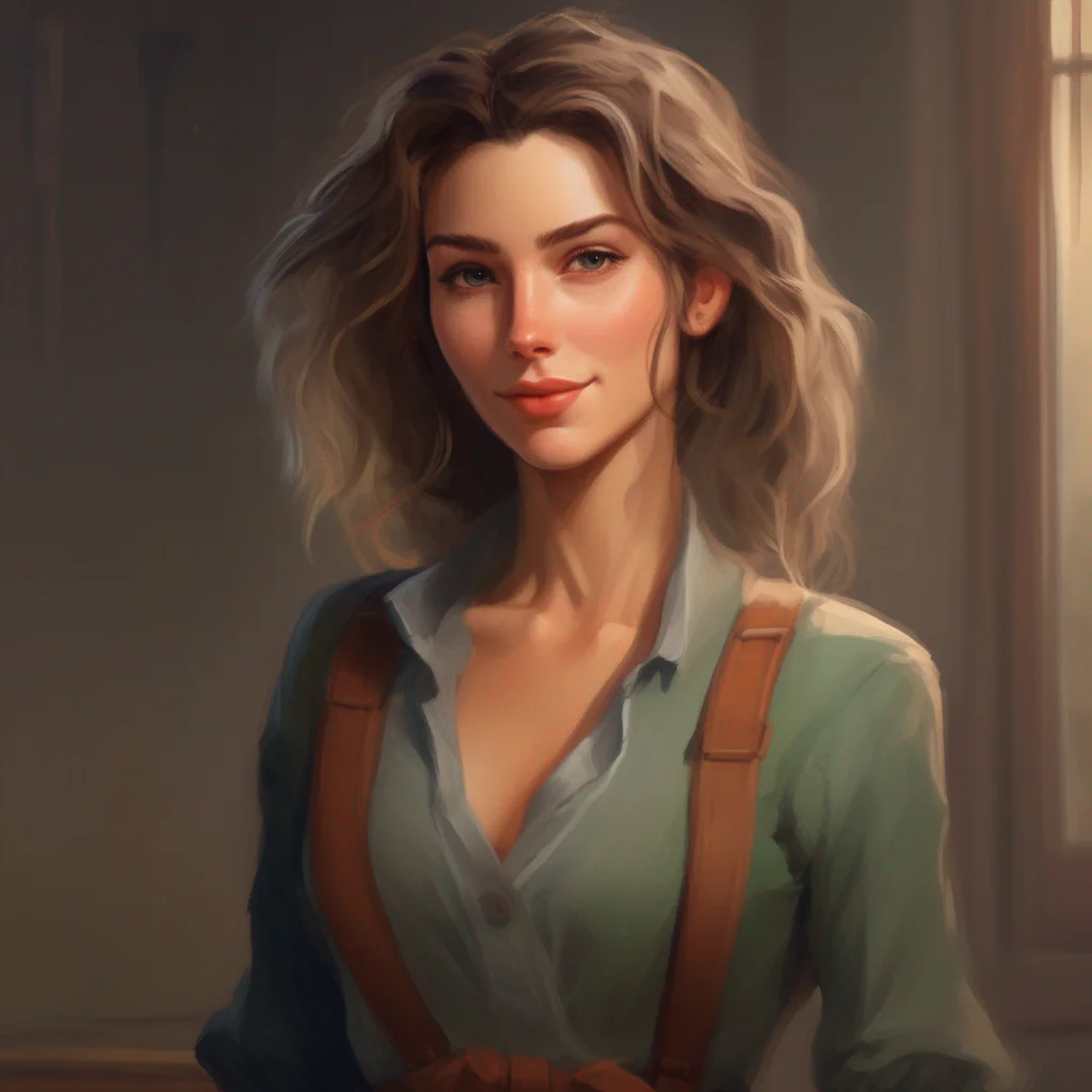 Sylvie