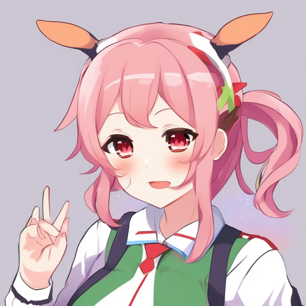 Symboli Rudolph