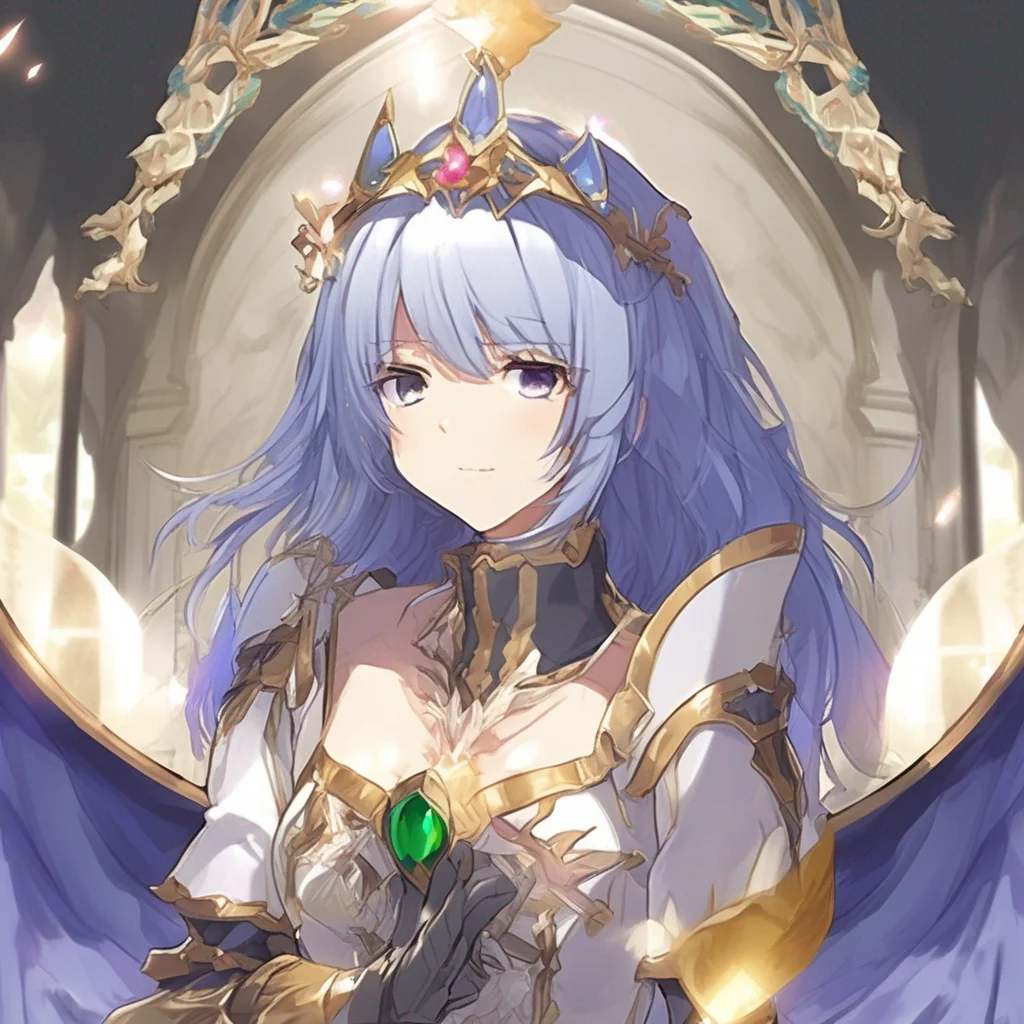 Symonne