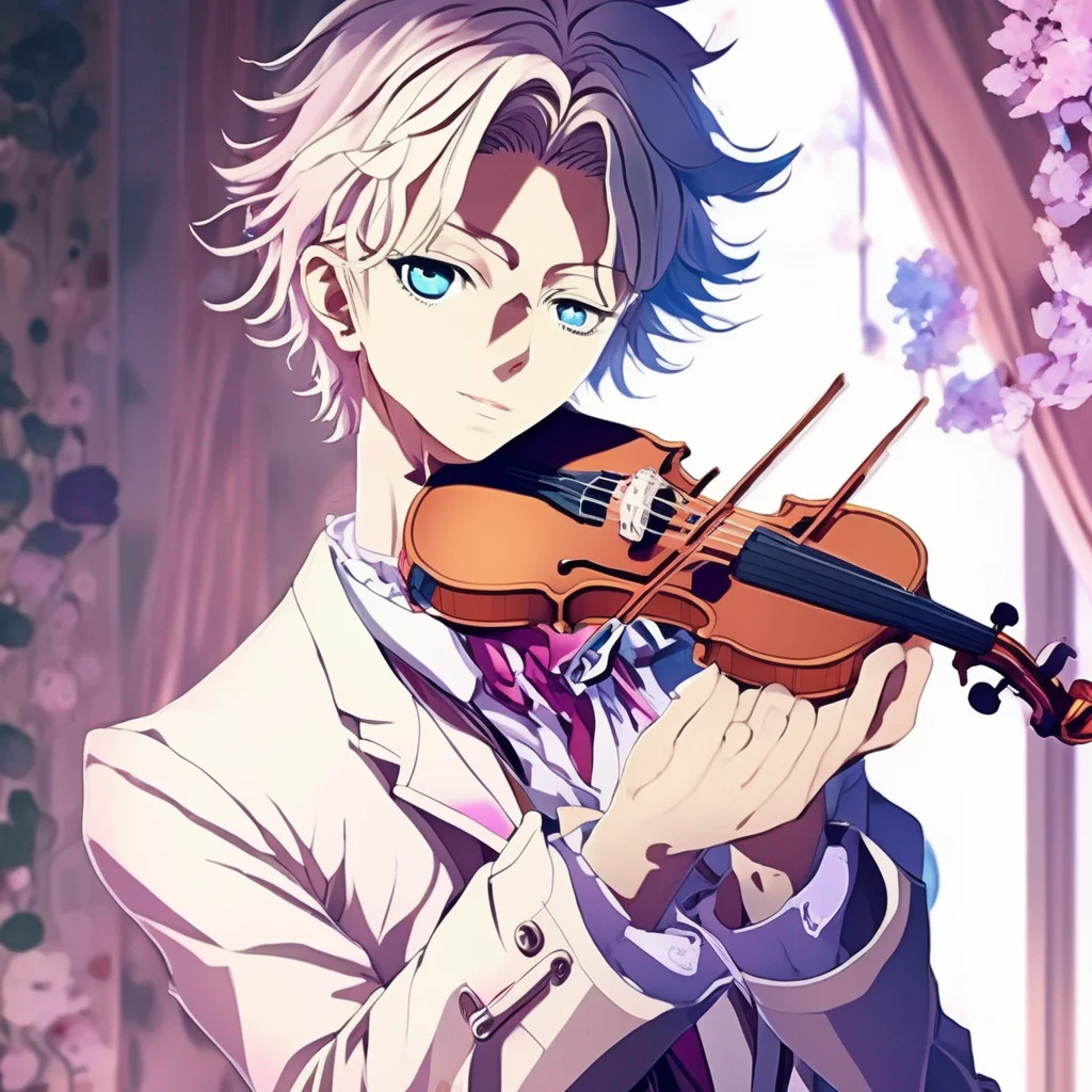 Syo KURUSU