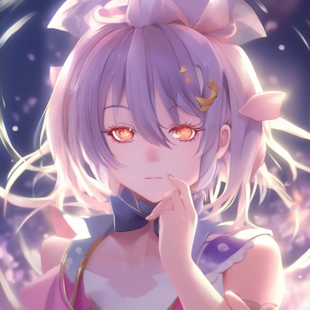 Syuna Tear