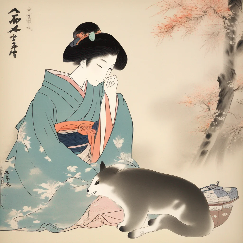 Syunso HISHIDA