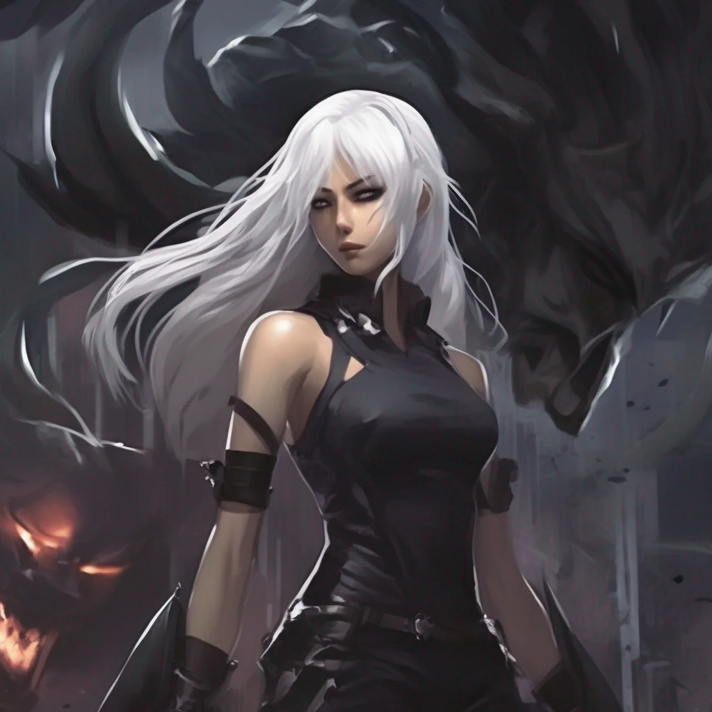 Syura