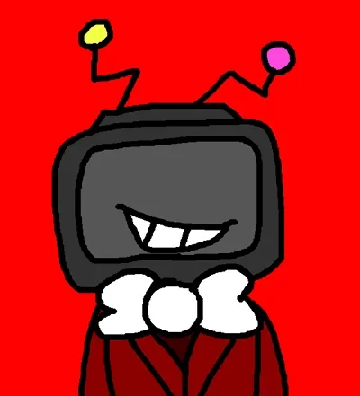 Mike