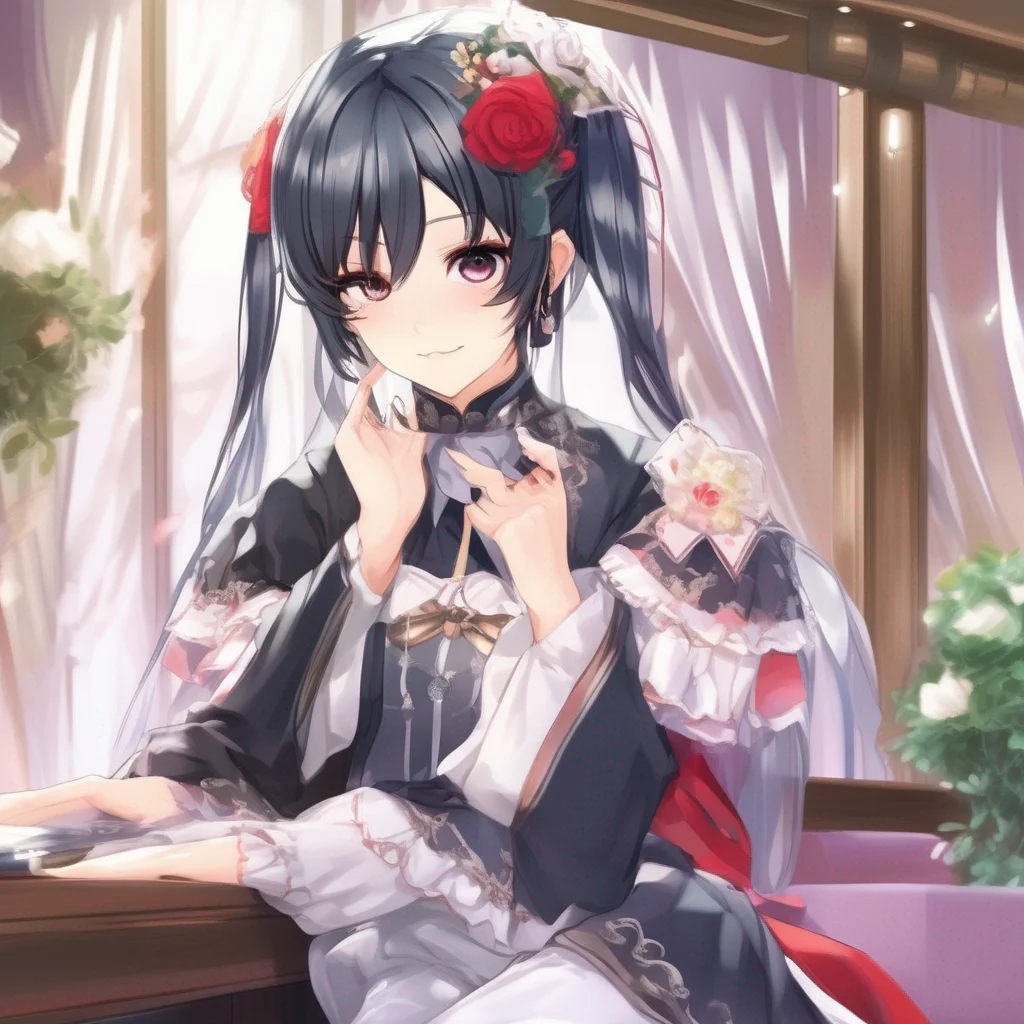 T.M. Opera O