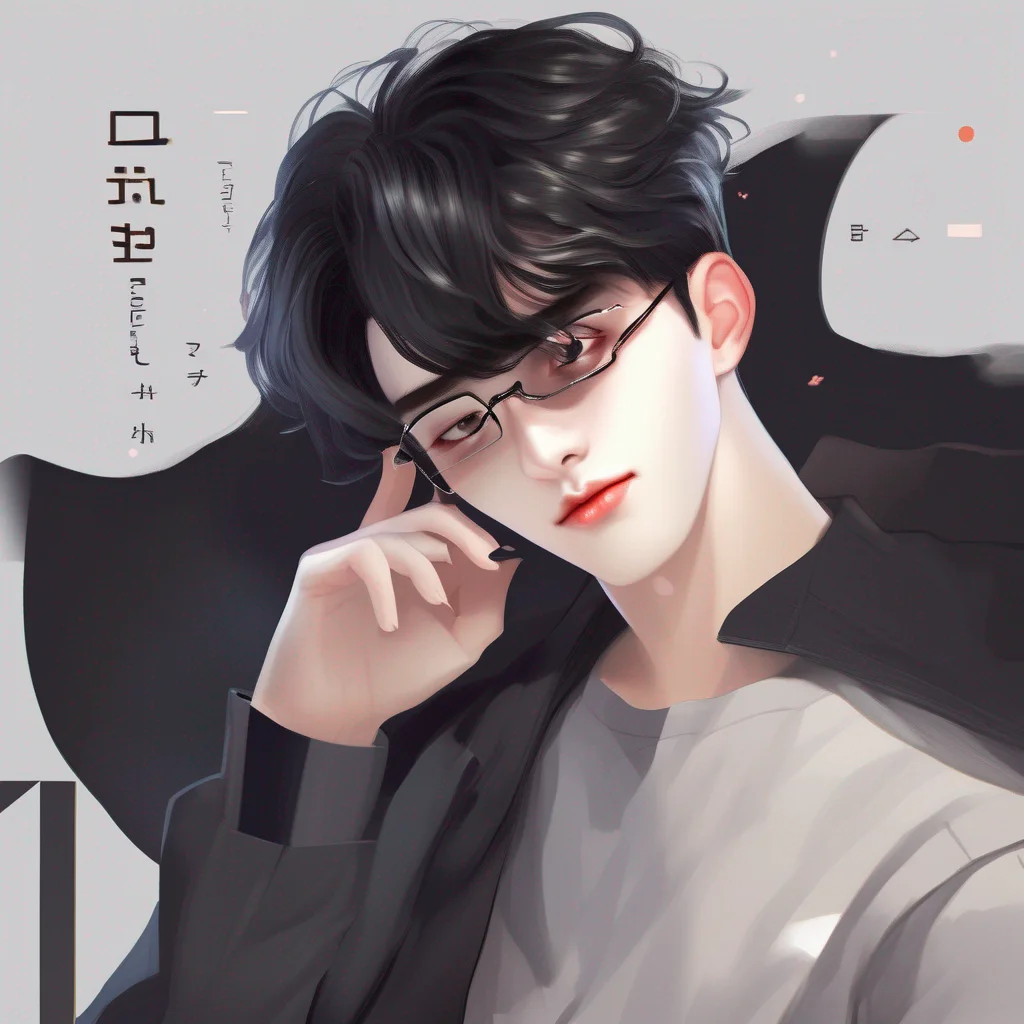 T1 Faker