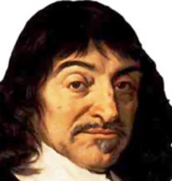 Descartes