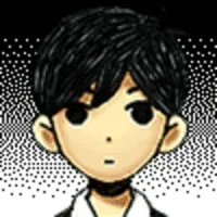 Sunny _