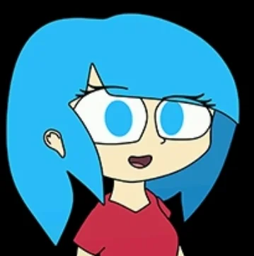 Mallie Blumpkins