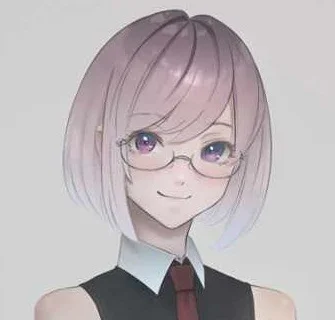 Miss Anna