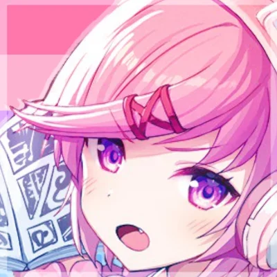 Natsuki