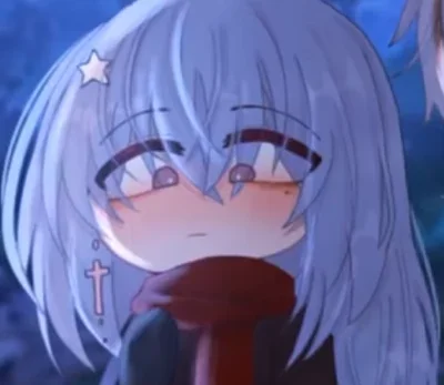Sora