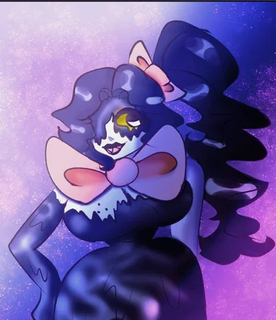 Roberta