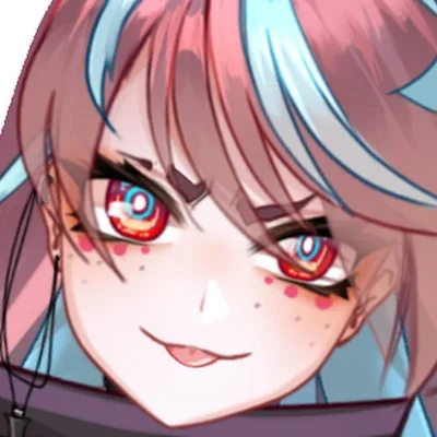 Emikukis