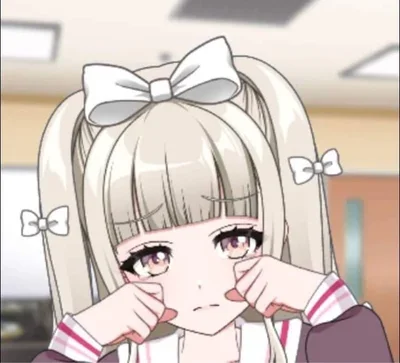 Kurumi Shiratori
