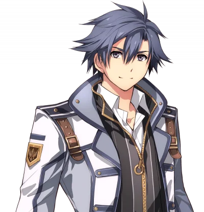 Rean Schwarzer