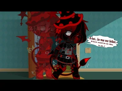 Blood n Red-Break in